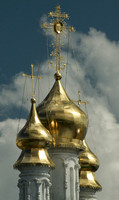 Макарьев 2008