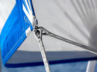 Under The Sail